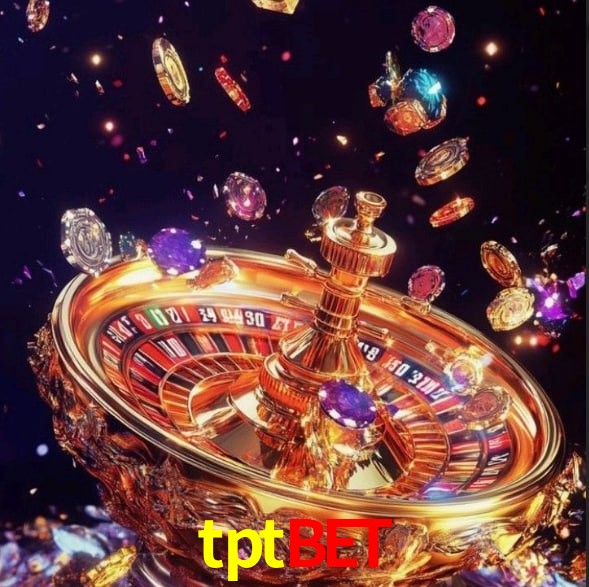 tptbet Certificado eCOGRA - Jogos Justos Auditados
