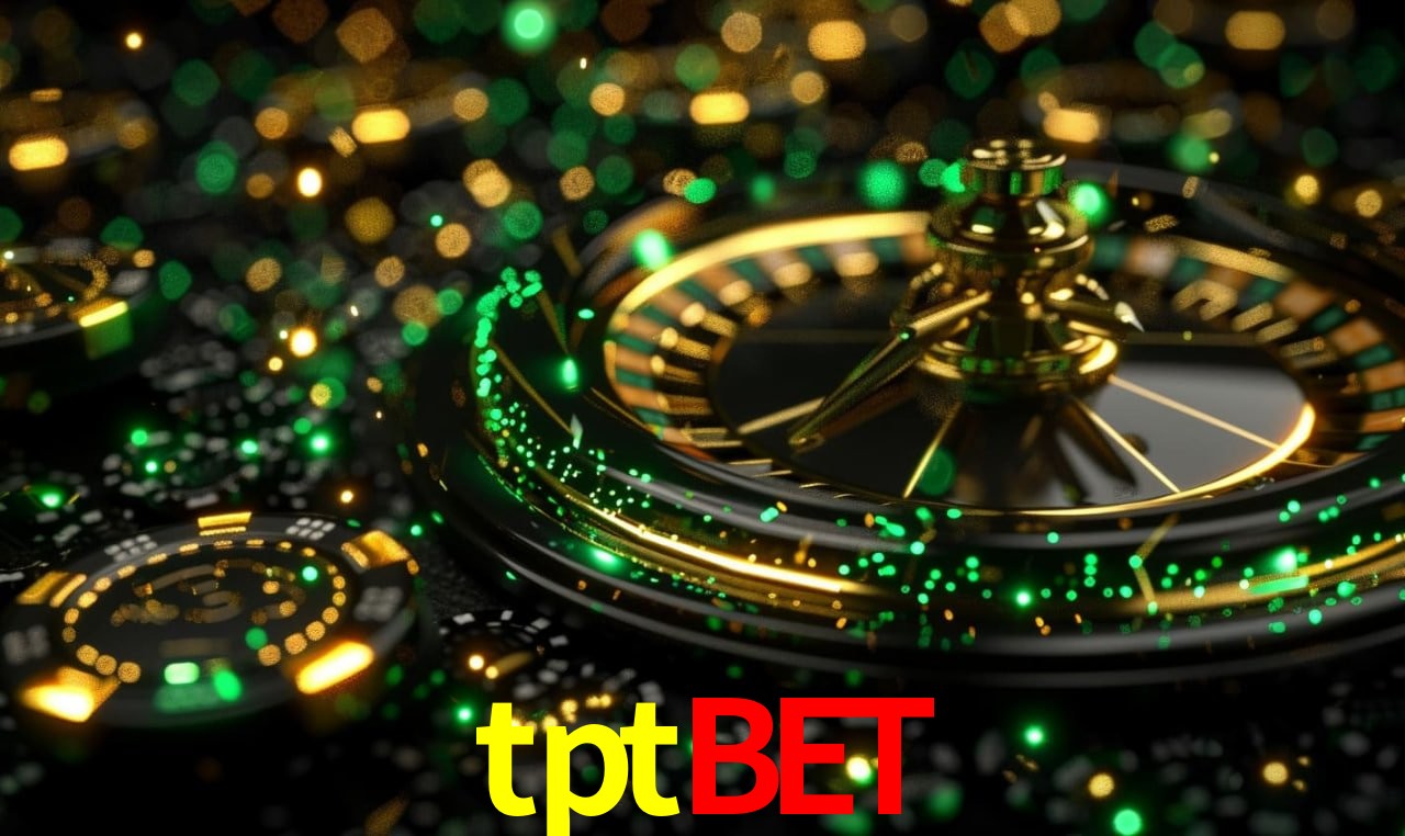 Telegram tptbet - Canal Oficial Verificado