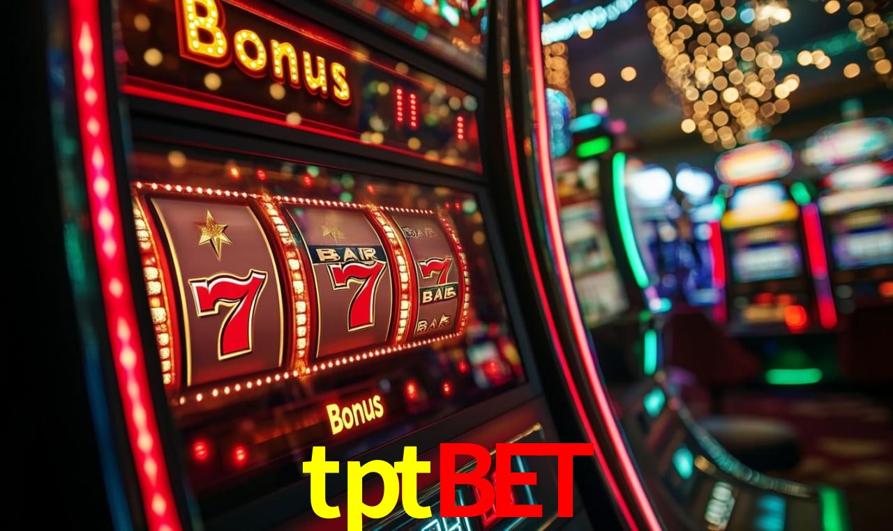 Servidor Brasil tptbet